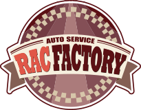 RACFACTORY