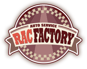 RAC FACTORY