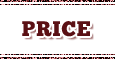 PRICE